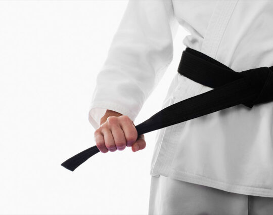 LSS Louisiana -Lean Six Sigma Black Belt LSS Louisiana -Lean Six Sigma Black Belt