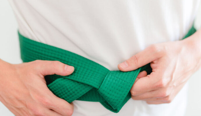 LSS Louisiana -Lean Six Sigma Green Belt LSS Louisiana -Lean Six Sigma Green Belt