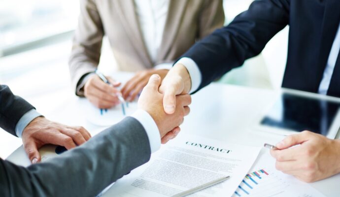 LSS Louisiana -Lean Six Sigma Training LSS Louisiana -Lean Six Sigma Training