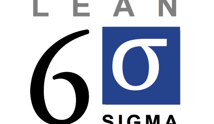 LSS Louisiana -What is Lean Six Sigma