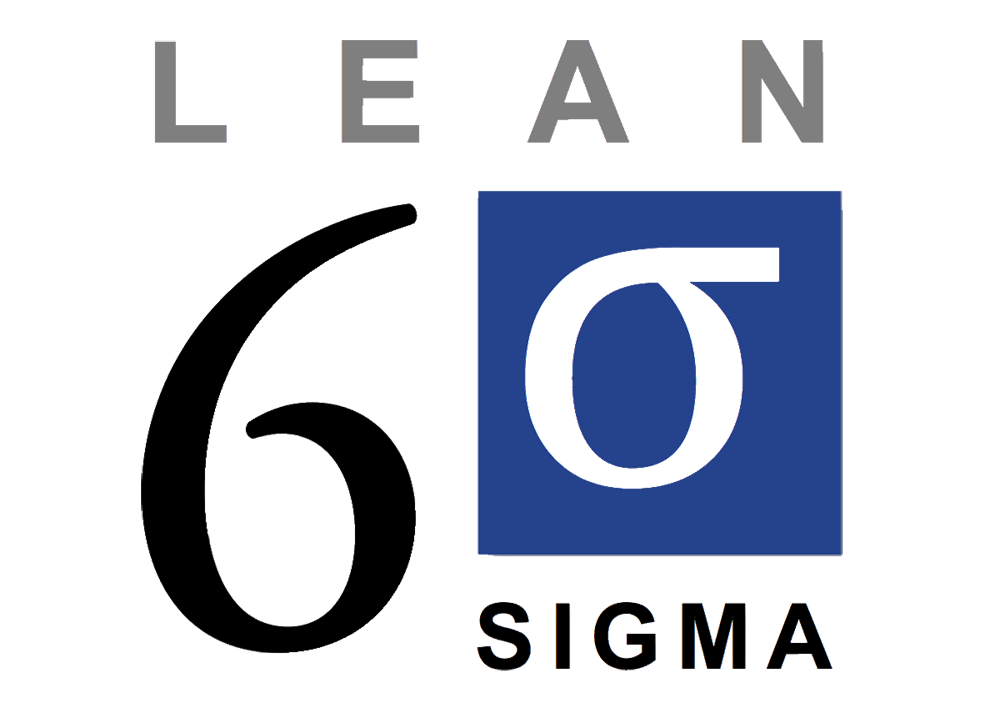 LSS Louisiana -What is Lean Six Sigma